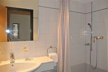 Bellevue 3*