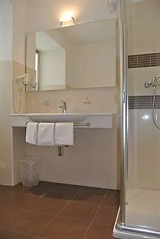 Hotel Bellevue