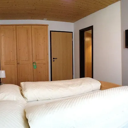 Hotel Bellevue San Bernardino