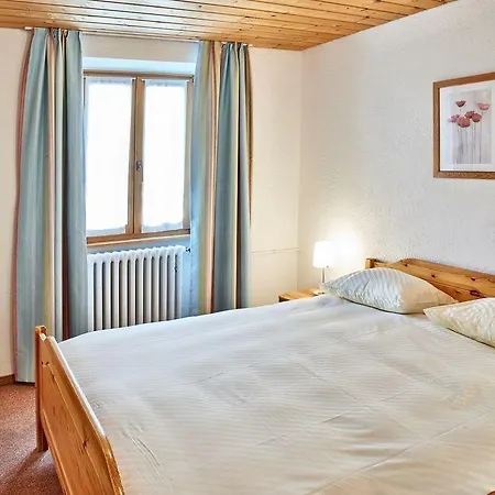 Hotel Bellevue 3*