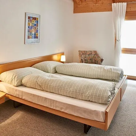 Hotel Bellevue 3*