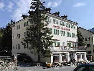 Bellevue