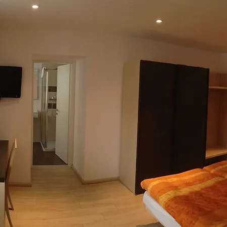 Bellevue 3*