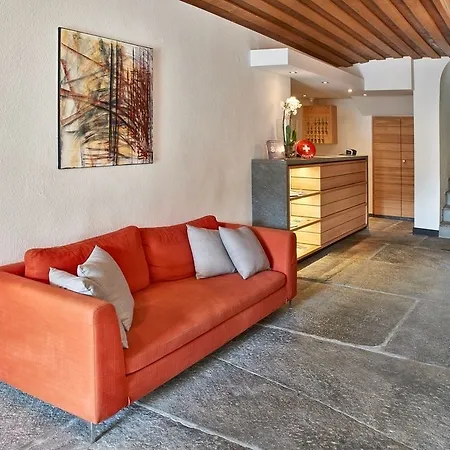 Bellevue 3*