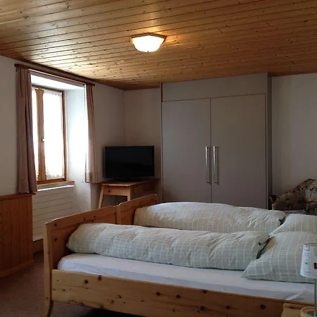 Hotel Bellevue 3*